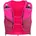 Pink XS/S