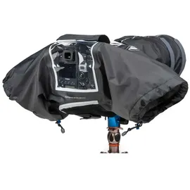 thinkTANK Think Tank Hydrophobia DM 300-600 V3