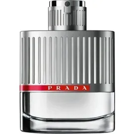 Prada Luna Rossa Eau de Toilette 50 ml