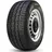 215/65 R15C 104/102T