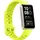 Huawei Band 10 Grün