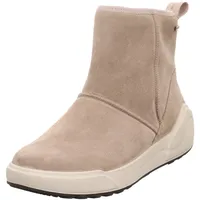 Legero COSY Sneaker, Giotto (BEIGE) 4500, 37.5 EU