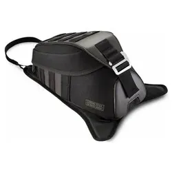 Legend Gear Tank-Rucksack Lt2 5,5L Riemen-Halterung