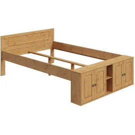 OTTO home Paula 148,4 x 224,4 cm Beige