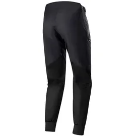 Alpinestars tahoe 8.1 Wp (Herren, 36
