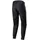 Alpinestars tahoe 8.1 Wp (Herren, 36