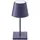 Sigor Nuindie mini pflaumenblau Easy-Connect