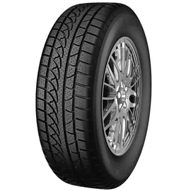 Petlas Snow Master W651 225/55 R17 97H