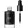 Catrice Black Drop Peptide Nail Serum 8 ml