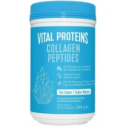 Antifleckenbehandlung Vital proteins Collagen Peptides 284 g