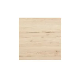 Sconto Couchtisch ¦ holzfarben ¦ Maße (cm): B: 75 H: 48