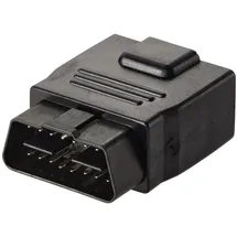 VOLTCRAFT Diagnosegerät VC-OBD 71-100