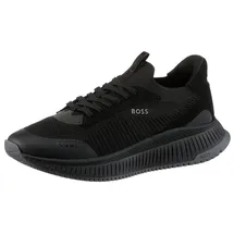 Boss TTNM EVO Herren Schwarz 48
