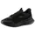 Boss TTNM EVO Herren Schwarz 48