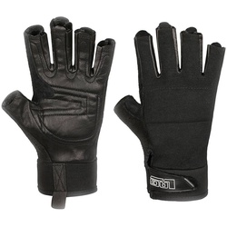 LACD Gloves Heavy Duty Kletterhandschuhe
