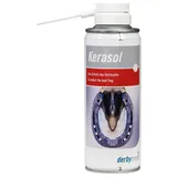 Livisto Kerasol Spray 200 ml