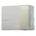 HUGO BOSS 	Hugo Woman Eau de Parfum 90 ml 