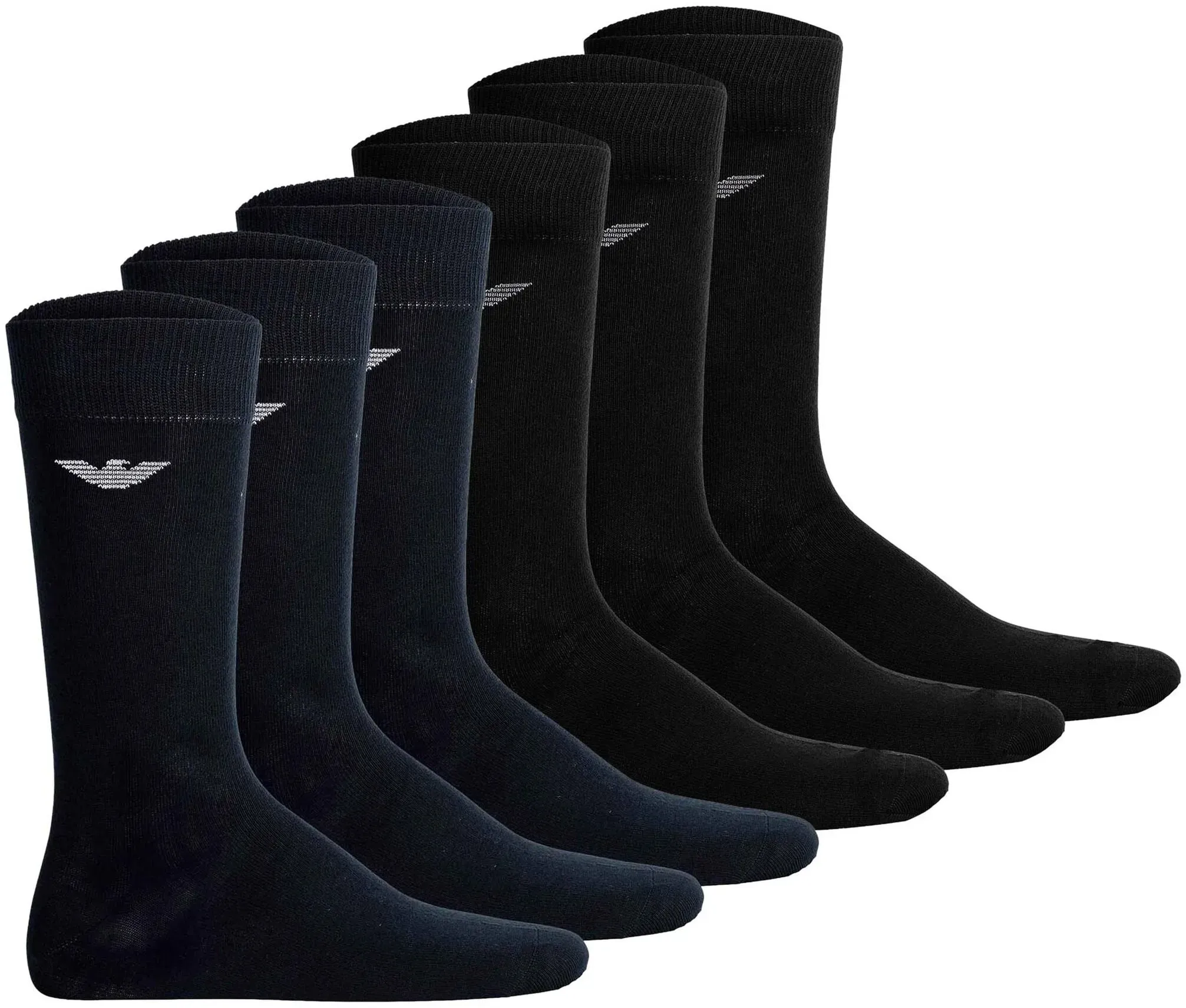Kurzsocken EMPORIO ARMANI 