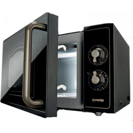 Gorenje MO4250CLB