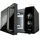 Gorenje MO4250CLB