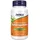 NOW Foods Ashwagandha 450 mg Kapseln 90 St.