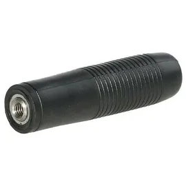 Normex Profi Bördelgerät Bremsleitung 4,75mm Kompakt