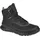 ECCO Herren Businessschuhe 82431451094 Farbe: Schwarz Größe: 44 - Schwarz - 44