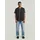 G-Star Weste schwarz XS