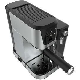 Cecotec Power Espresso 20 Cream