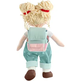 habermaass gmbh & co. kg Puppe Tilli