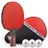 Joola Carbon Speed