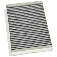 Valeo 715504