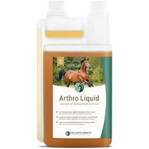 ess supplements Arthro Liquid 1 Liter