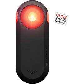 Garmin Varia Bike Radar RTL515 Rücklicht