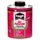 Tangit PVC Kleber 1 Liter