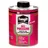 Tangit PVC Kleber 1 Liter