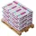 Knauf Multi-Finish Spachtelmasse 25 kg