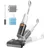 Roborock F25 Serie