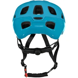 CMP MTB-Helm L blau 2023