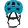 CMP MTB-Helm L blau 2023