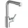 Ideal Standard Ceralife Küchenarmatur Chrom