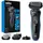 Braun Series 5 51-B4650cs