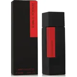 Laurent Mazzone Radikal Tuberose Extrait de Parfum 100 ml