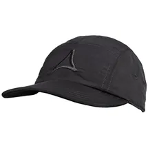 Schöffel Style Sun Cap ALL grau ONE SIZE