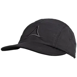 Schöffel Style Sun Cap ALL grau ONE SIZE