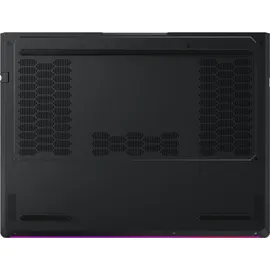 Lenovo Legion Pro 7 16IAX10H Intel Core Ultra 9 275HX 64 GB RAM 2 TB SSD RTX 5080