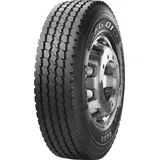 Pirelli FG:01 II 295/80 R22,5 152/148L