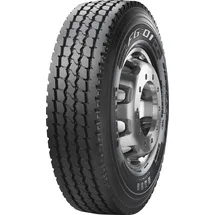 Pirelli FG:01 II 295/80 R22,5 152/148L