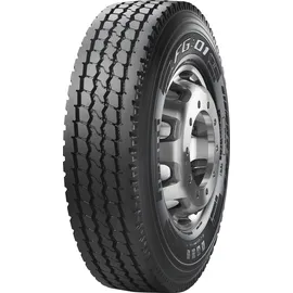 Pirelli FG:01 II 295/80 R22,5 152/148L