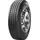 Pirelli FG:01 II 295/80 R22,5 152/148L